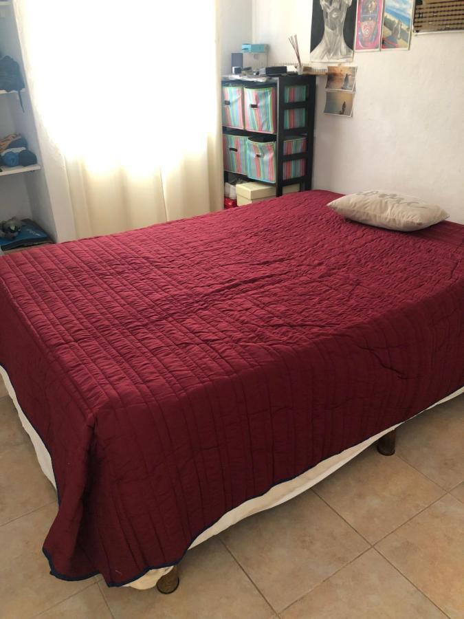 Depto Duplex Cancún Exteriér fotografie